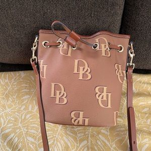 Dooney & Burke Purse